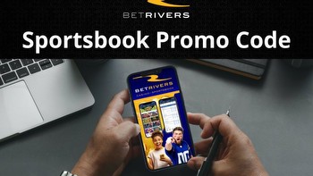 BetRivers Promo Code Delivers $500 Second-Chance Bet Bonus for NBA, NHL