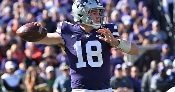 BetRivers Promo Code: Get a $500 Second-Chance Bet For Kansas State vs. Oklahoma State
