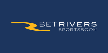 BetRivers Sports Ontario Review 2022