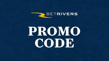 BetRivers Sportsbook promo codes and sign-up bonuses
