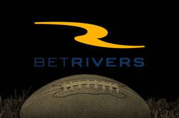 BetRivers Super Bowl Promo Code: Get $500 Bet for Big Game