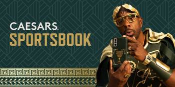 BetRivers vs. Caesars Sportsbook: Who Has the Better Sportsbook?