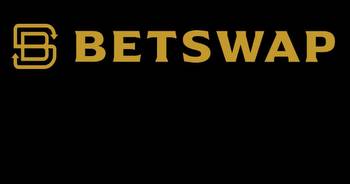 BetSaracen Partners With BetSwap On Wagering Marketplace