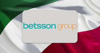 Betsson growth strategy for LatAm iGaming