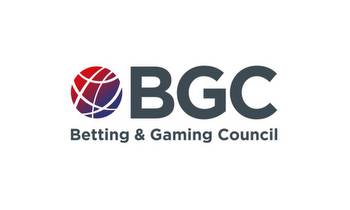 Betting and Gaming Council Vows to Back UK Economy, But Warns Against Anti-growth Tax Rises and Regulations