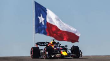 BETTING GUIDE: Who are the favourites as F1 returns to the United States for the second time this season?