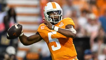 Betting Insights: Tennessee to Win the National Championship
