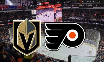 Betting Line, Key Storyline, and Expected Lines: Vegas Golden Knights vs. Philadelphia Flyers Preview