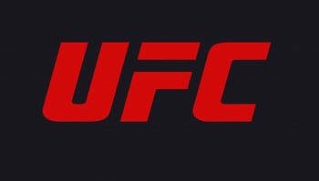 Betting Odds Revealed on First UFC Fighters Predicted to Join WWE