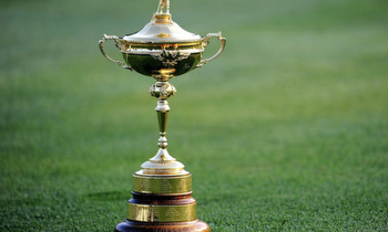 Betting odds suggest in-form star name is a cert to be snubbed for Ryder Cup pick