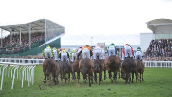 Betting Offers For Cheltenham Day One Showpiece