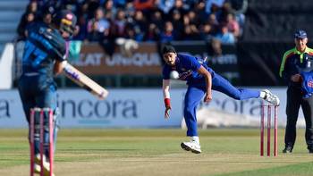 Betting on Cricket: India vs Sri Lanka, Asia Cup Odds
