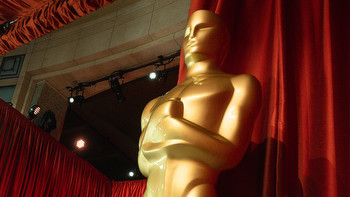 Betting on Oscars: Why More States Allow Legal Wagers on the Awards