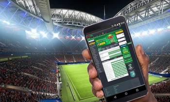 Betting On Sports In Nigeria: The Ultimate Guide