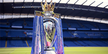 Betting on The Premier League: How To Make More Winning Bets