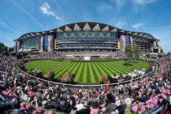 Betting on the Royal Ascot Odds Preview and Betting Sites