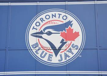 Betting On The Toronto Blue Jays Guide 2022