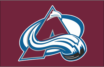 Betting on the Unpredictable Avalanche