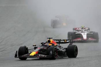 Betting preview: 2023 Formula 1 Hungarian Grand Prix