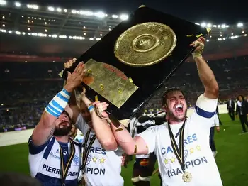 Betting preview: Top 14 final and Super Rugby