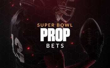 Betting Props Guide for SB 57