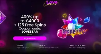 Betting Sites Not on GamStop UK