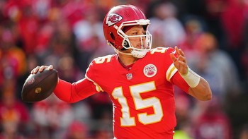 Betting the NFL: The Kansas City Chiefs