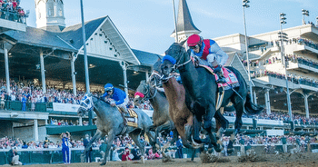 Betting Tips & Tricks for the Upcoming Triple Crown 2022