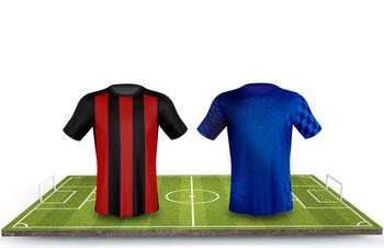 Betting tips for AC Milan vs Chelsea: Champions League preview and odds