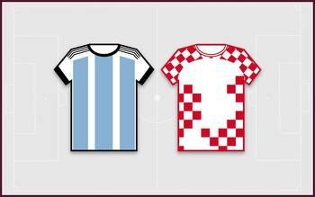 Betting tips for Argentina vs Croatia: World Cup preview and odds