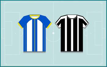 Betting tips for Brighton & Hove Albion vs Grimsby Town: FA Cup preview and odds