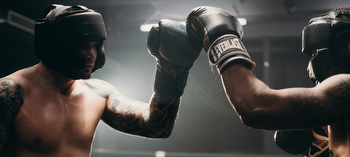 Betting Tips For Combat Sports