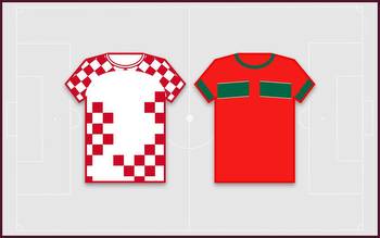 Betting tips for Croatia vs Morocco: World Cup preview and odds