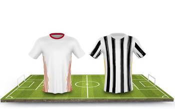 Betting tips for Freiburg vs Juventus: Europa League preview and odds