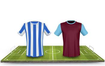 Betting tips for Gent vs West Ham: Europa Conference League preview and odds