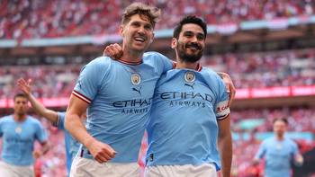 Betting tips for Manchester City vs. Inter Milan