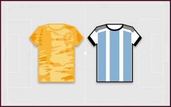 Betting tips for Netherlands vs Argentina: World Cup preview and odds