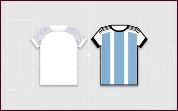 Betting tips for Poland vs Argentina: World Cup preview and odds