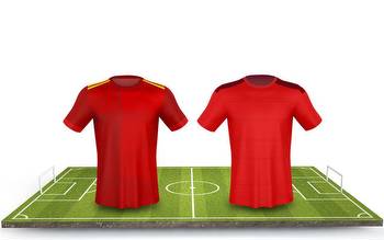 Betting tips for Spain vs Norway: European Championship qualifier preview and odds