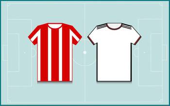 Betting tips for Sunderland vs Fulham: FA Cup preview and odds