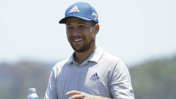 Betting tips for the Masters: Xander Schauffele is ready to wear coveted Green Jacket