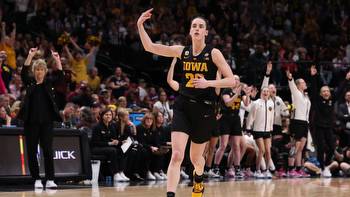 Betting tips for women's NCAA tournament championship game