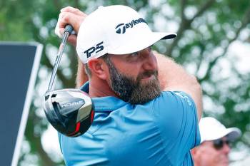 BetUS PGA Championship Betting Offer: $2500 In Golf Free Bets