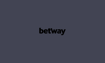 Betway add Robbie Keane to their ambassador portfolio