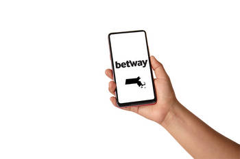 Betway Approved In Massachusetts, Set For January 2024 Launch