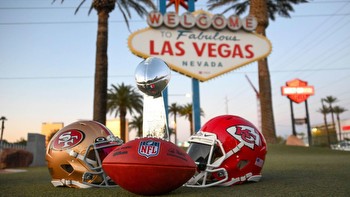 Betway Arizona Promo Code: Bet $50, Get $200 for the Big Game