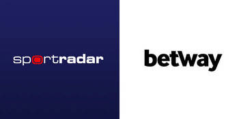 Betway Expands Agreement with Sportradar