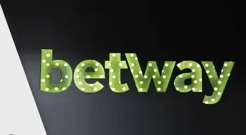 Betway India Review: Register and Claim the Welcome Bonus