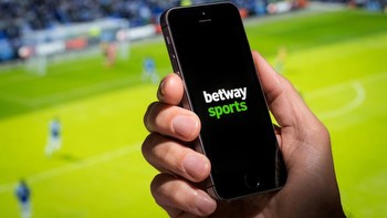 Betway Pennsylvania Promo Code Get $150 for Any Sport, March 13