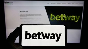 BetWay Promo Code: Bet $50, Unlock $200 for the Super Bowl